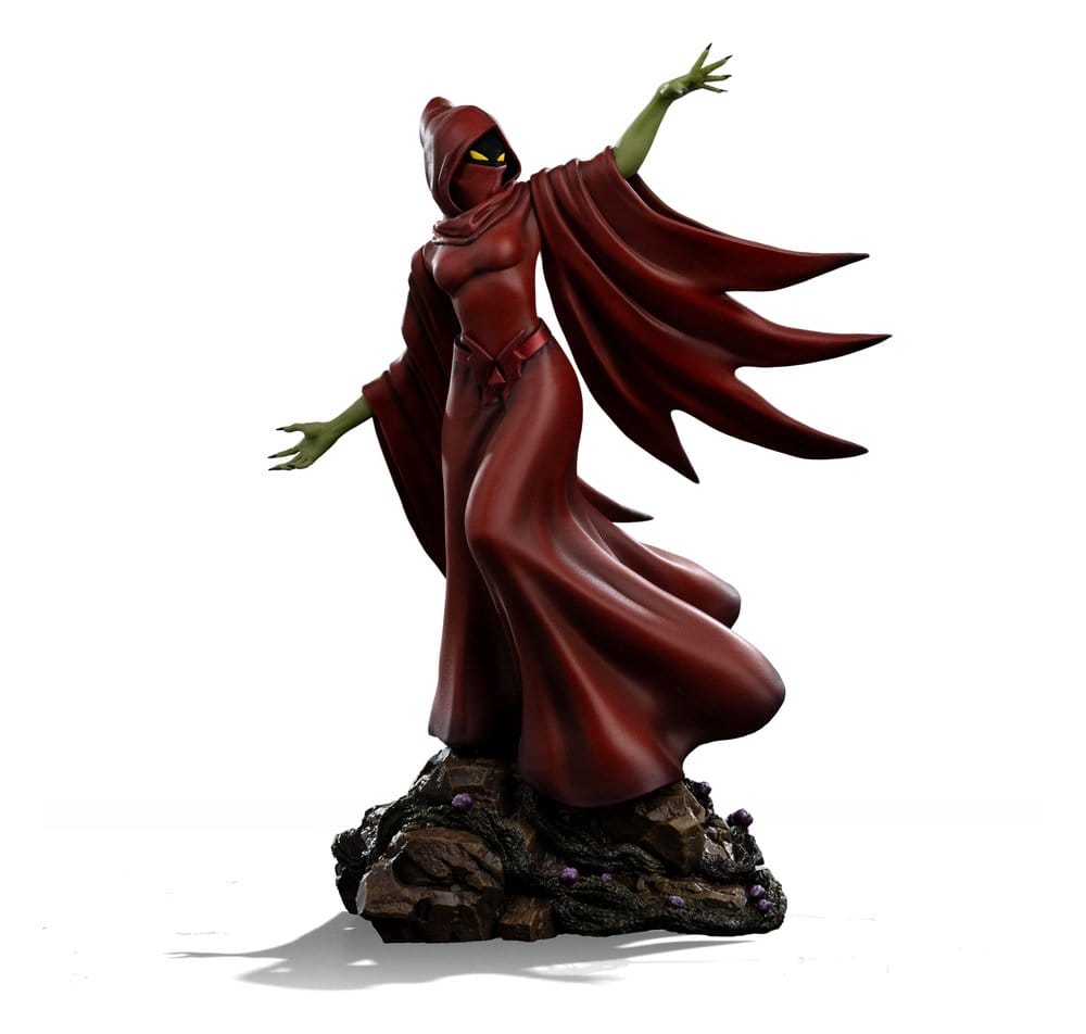 Anime Figuren günstig bei genkidama.de