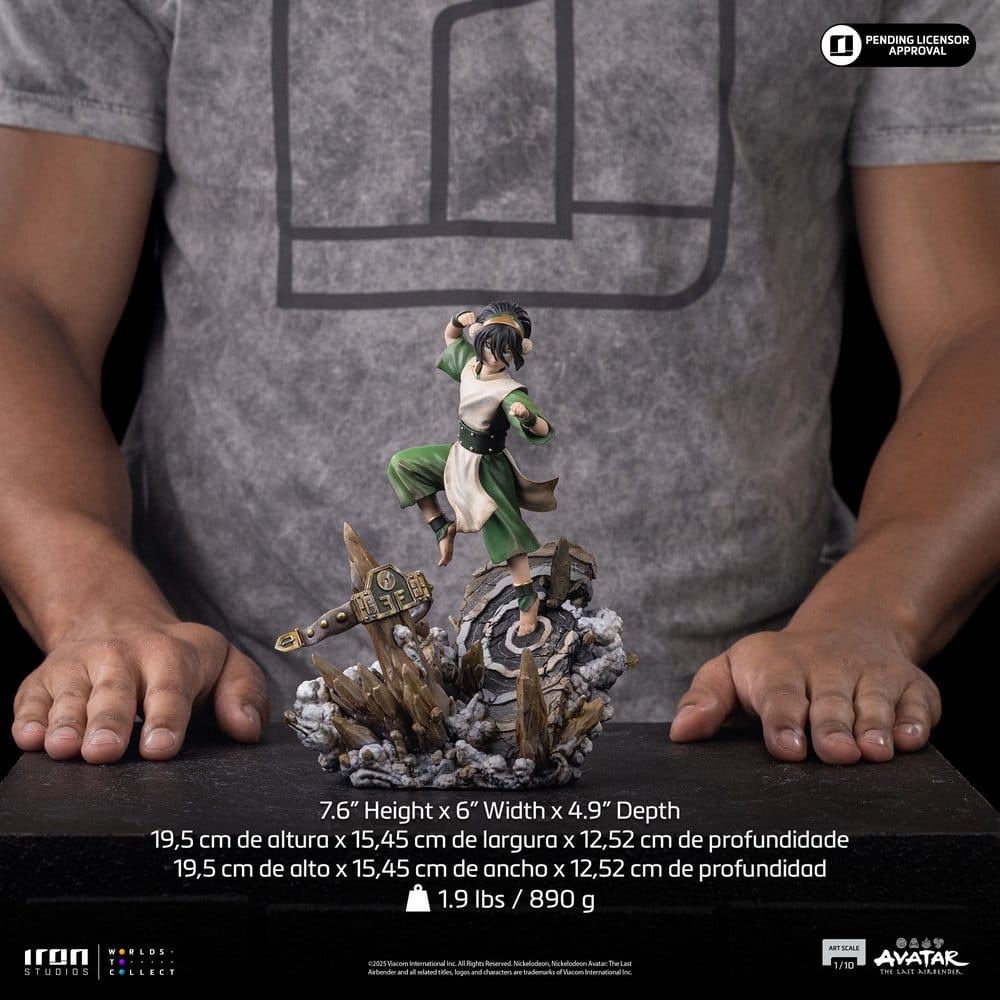 Anime Figuren günstig bei genkidama.de