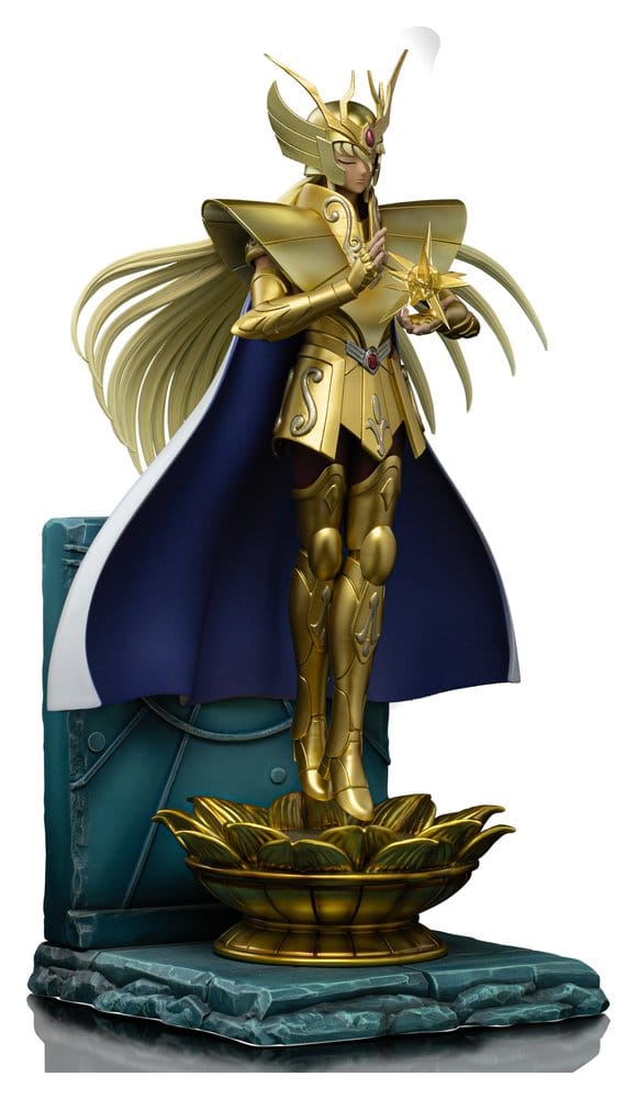 Anime Figuren günstig bei genkidama.de