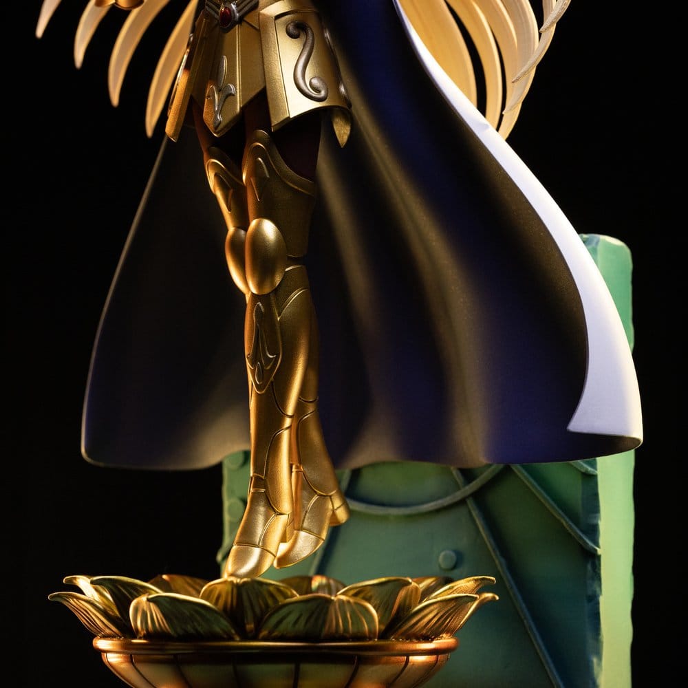 Anime Figuren günstig bei genkidama.de