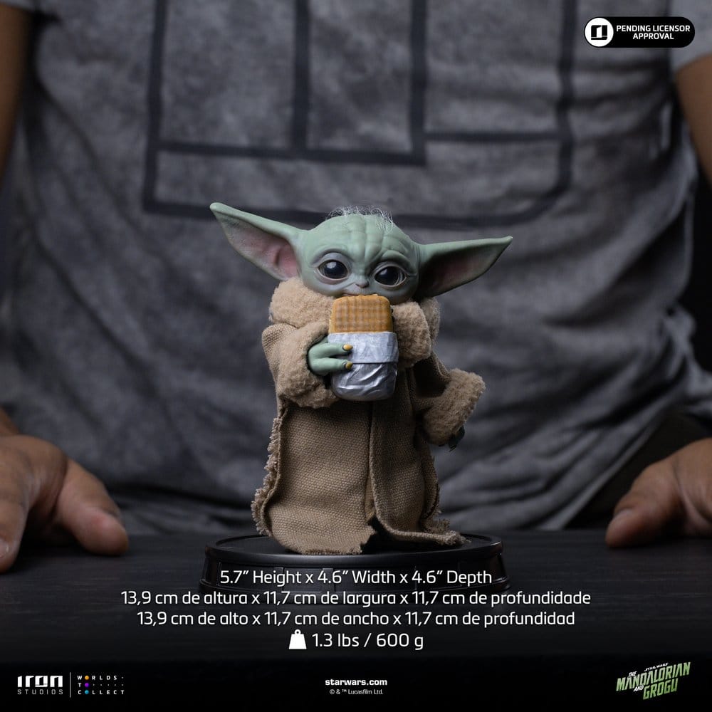 Anime Figuren günstig bei genkidama.de