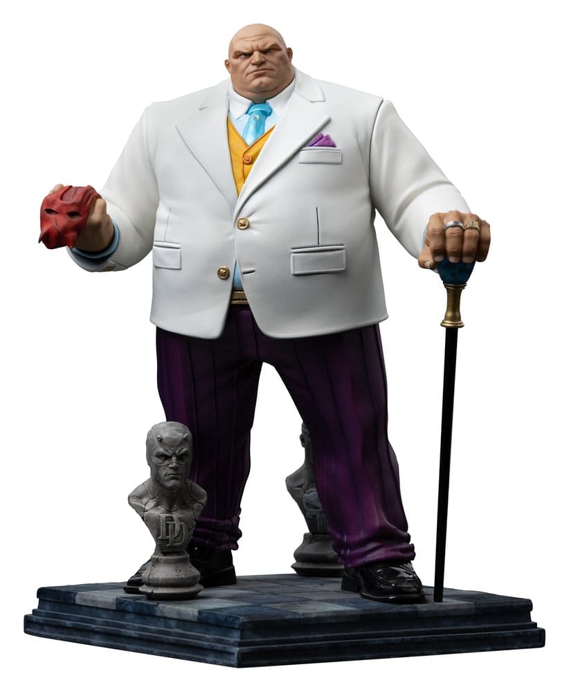 Anime Figuren günstig bei genkidama.de