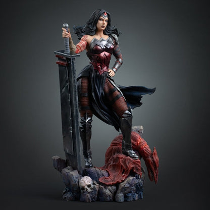 Anime Figuren günstig bei genkidama.de