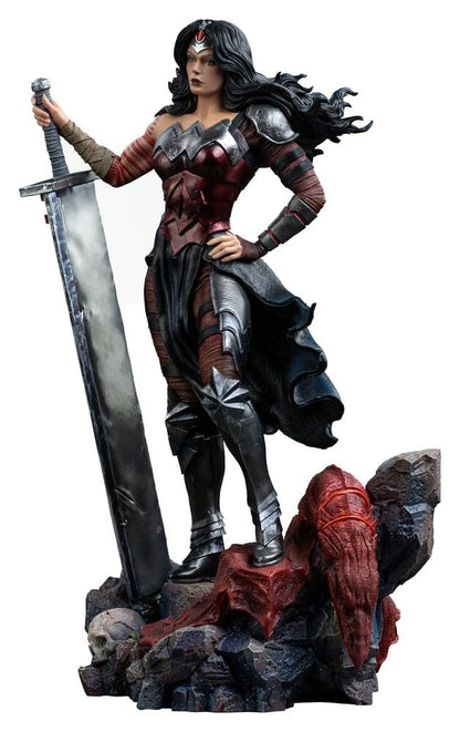 Anime Figuren günstig bei genkidama.de