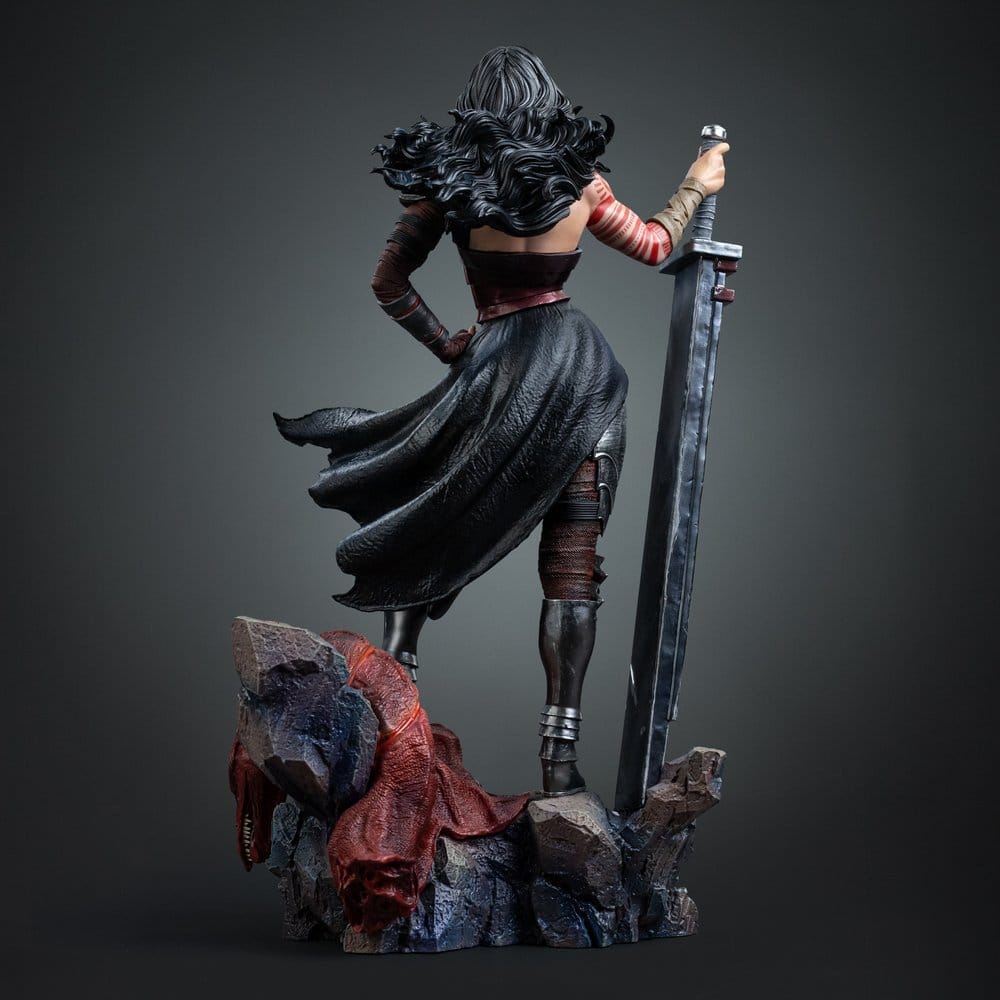 Anime Figuren günstig bei genkidama.de