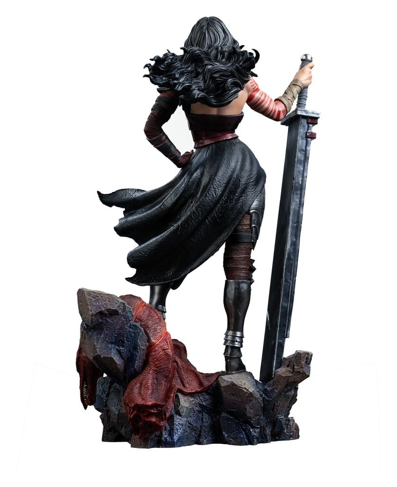 Anime Figuren günstig bei genkidama.de