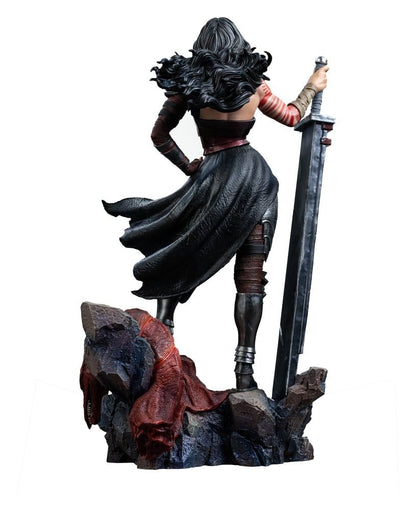 Anime Figuren günstig bei genkidama.de