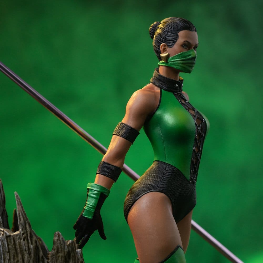 Anime Figuren günstig bei genkidama.de