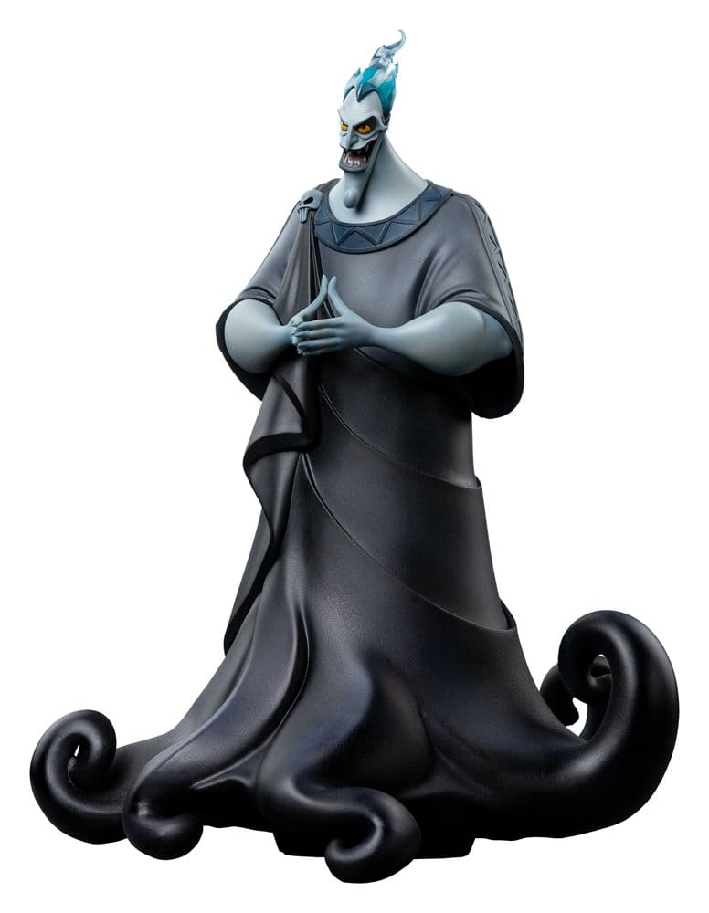 Disney Art Scale Statue Hades Regular - Anime Figuren günstig kaufen