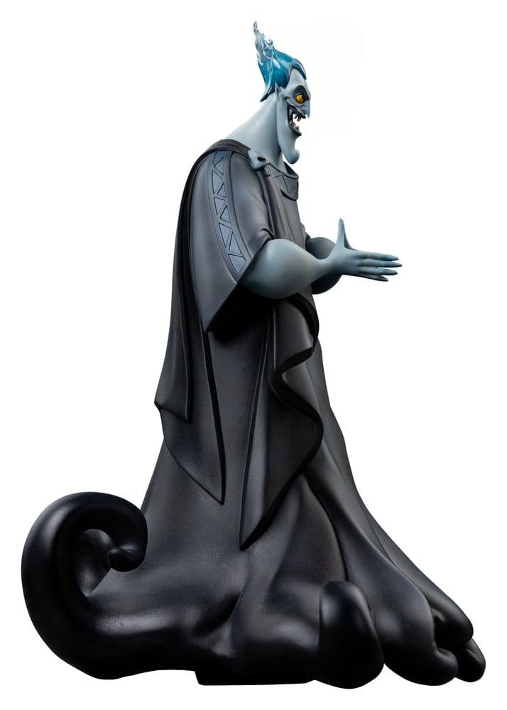 Disney Art Scale Statue Hades Regular - Anime Figuren günstig kaufen