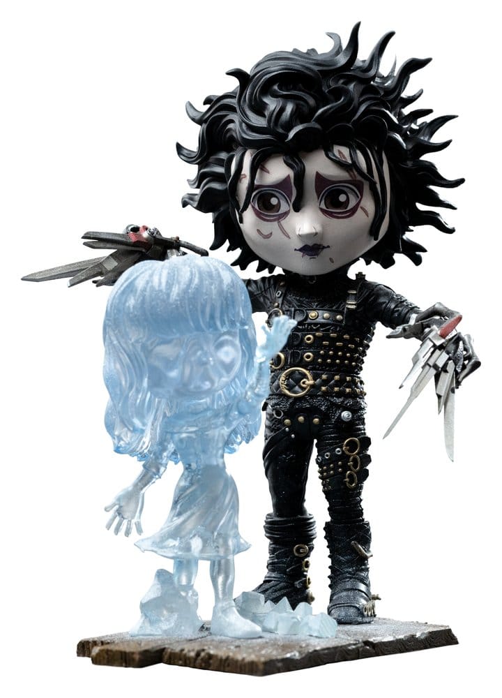 Anime Figuren günstig bei genkidama.de