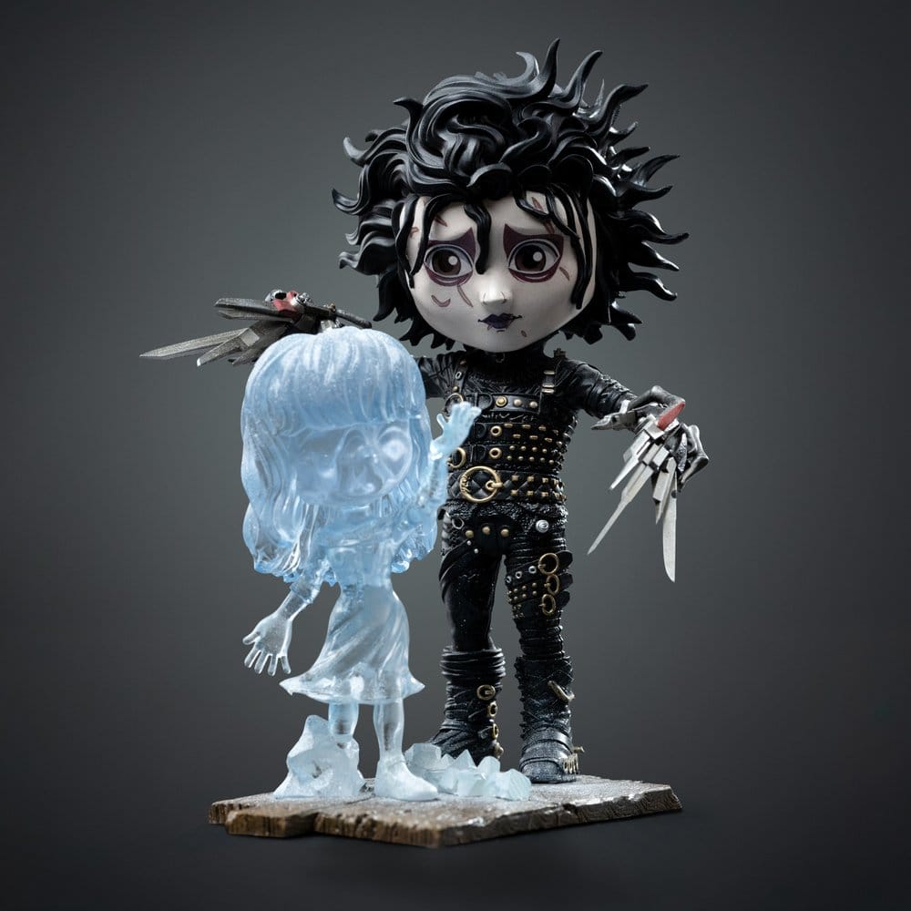 Anime Figuren günstig bei genkidama.de