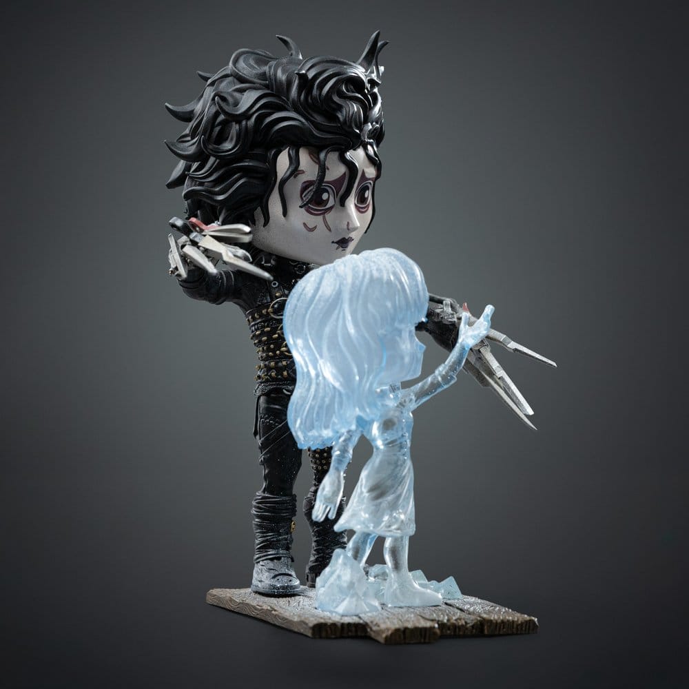 Anime Figuren günstig bei genkidama.de