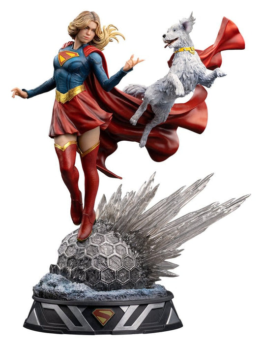 Anime Figuren günstig bei genkidama.de