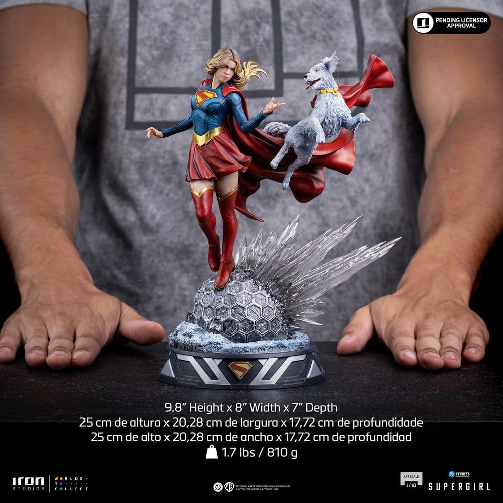 Anime Figuren günstig bei genkidama.de