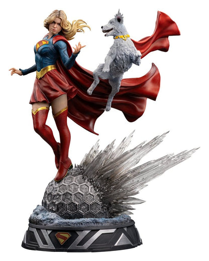 Anime Figuren günstig bei genkidama.de