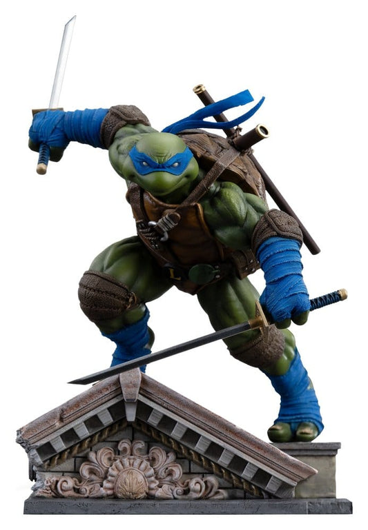 Anime Figuren günstig bei genkidama.de