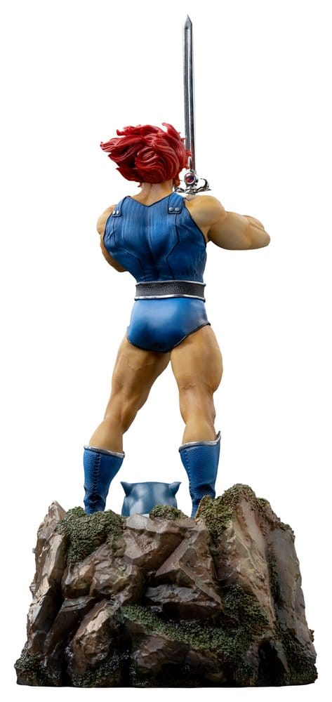 Anime Figuren günstig bei genkidama.de
