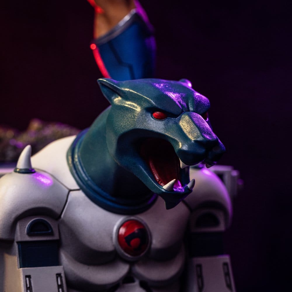 Anime Figuren günstig bei genkidama.de