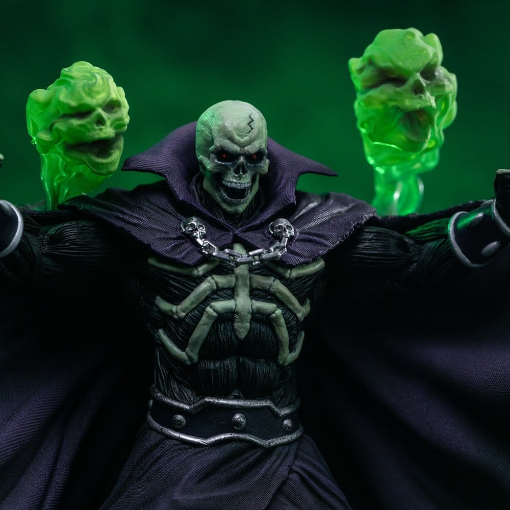 Anime Figuren günstig bei genkidama.de