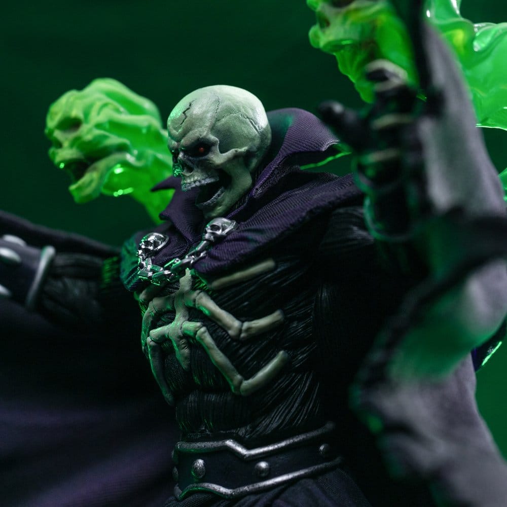 Anime Figuren günstig bei genkidama.de