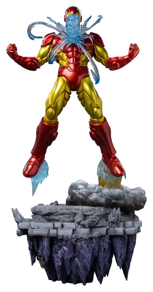 Anime Figuren günstig bei genkidama.de