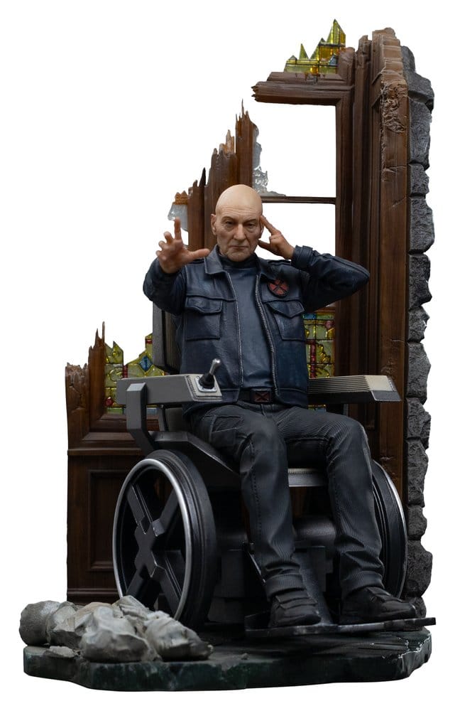 Anime Figuren günstig bei genkidama.de