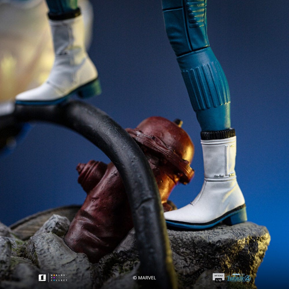 Anime Figuren günstig bei genkidama.de