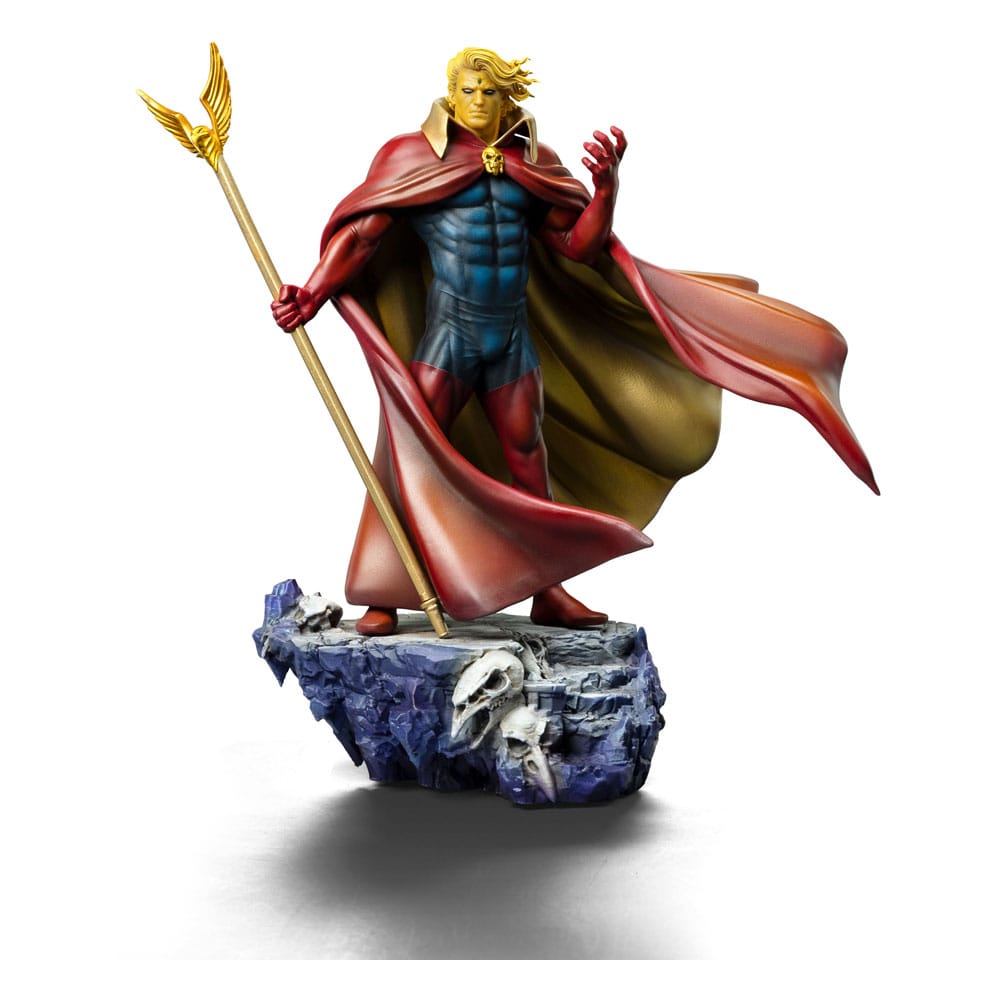 Anime Figuren günstig bei genkidama.de