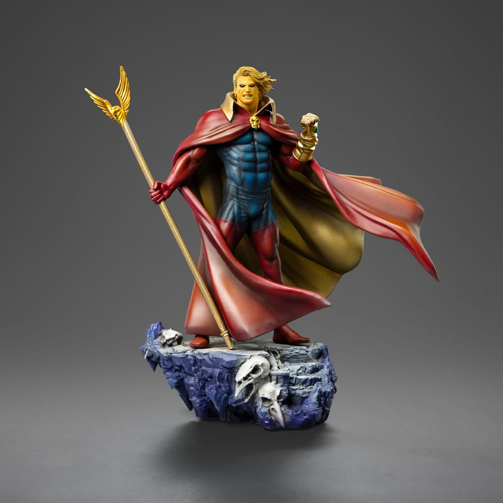 Anime Figuren günstig bei genkidama.de