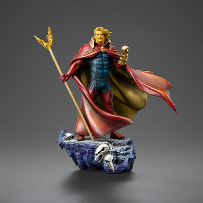 Anime Figuren günstig bei genkidama.de