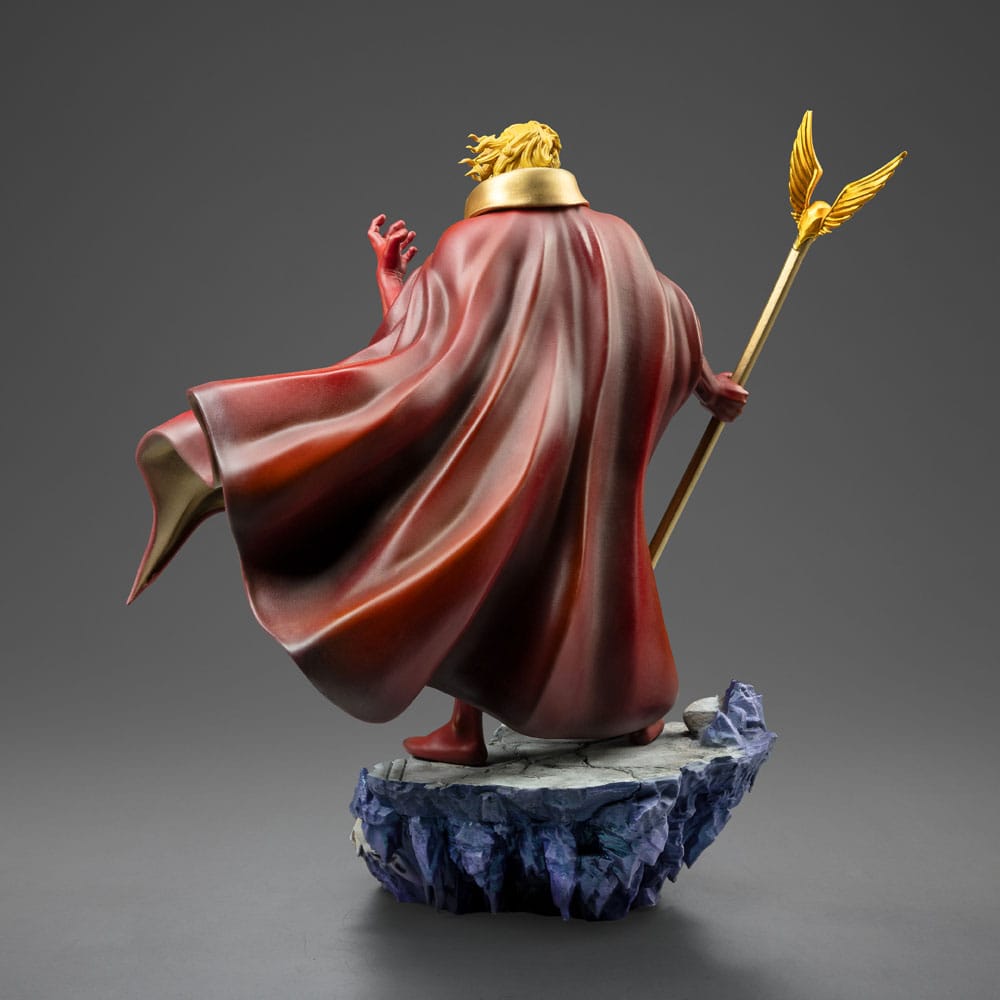 Anime Figuren günstig bei genkidama.de