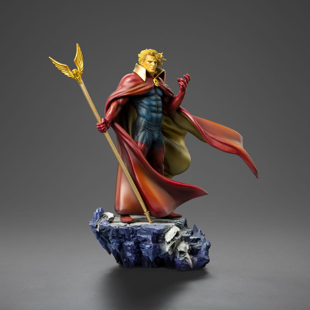 Anime Figuren günstig bei genkidama.de