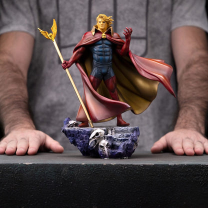 Anime Figuren günstig bei genkidama.de