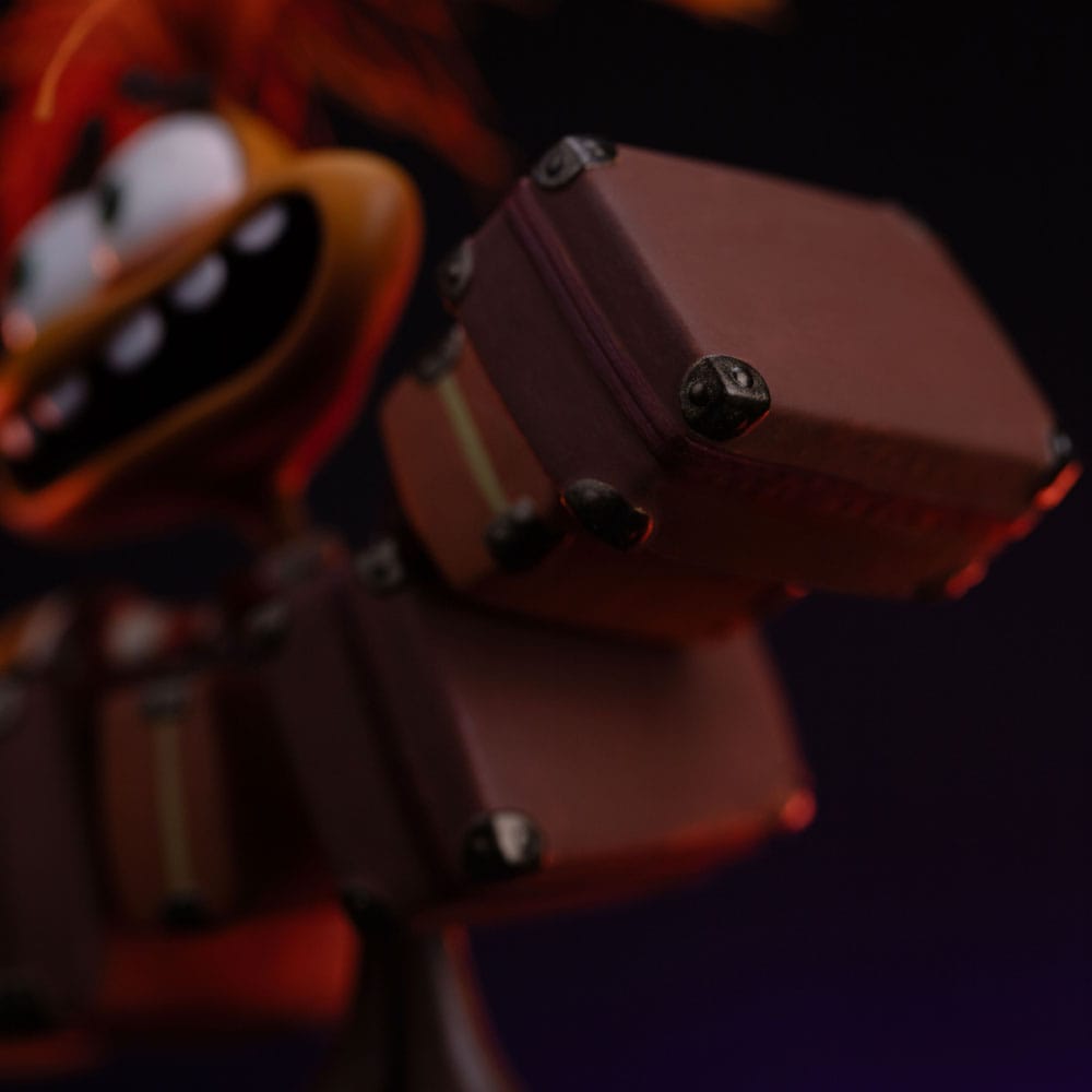 Anime Figuren günstig bei genkidama.de