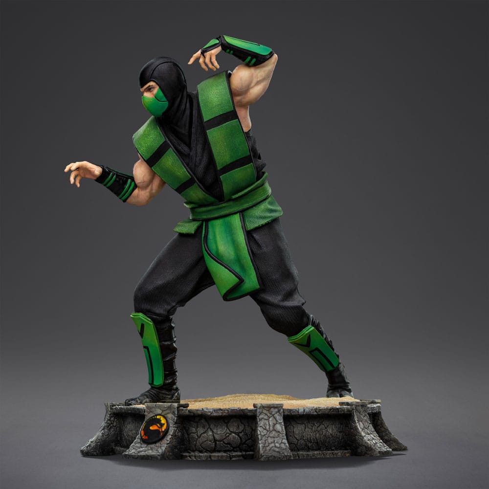 Anime Figuren günstig bei genkidama.de