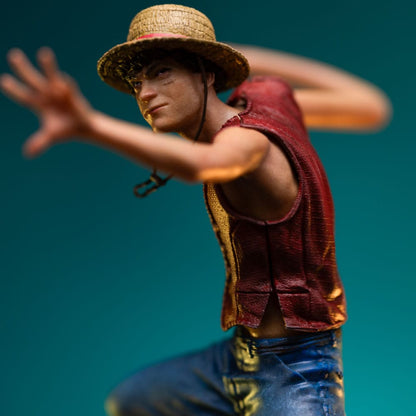 Anime Figuren günstig bei genkidama.de