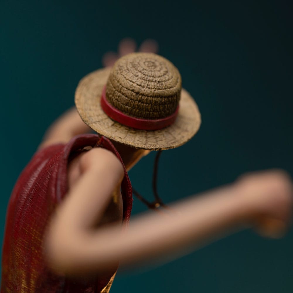 Anime Figuren günstig bei genkidama.de