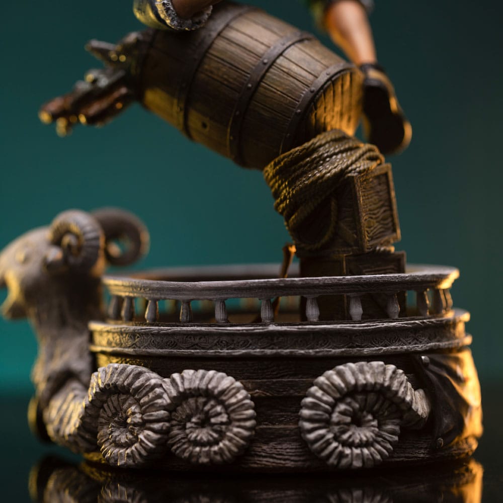 Anime Figuren günstig bei genkidama.de