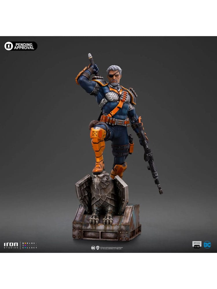 Anime Figuren günstig bei genkidama.de