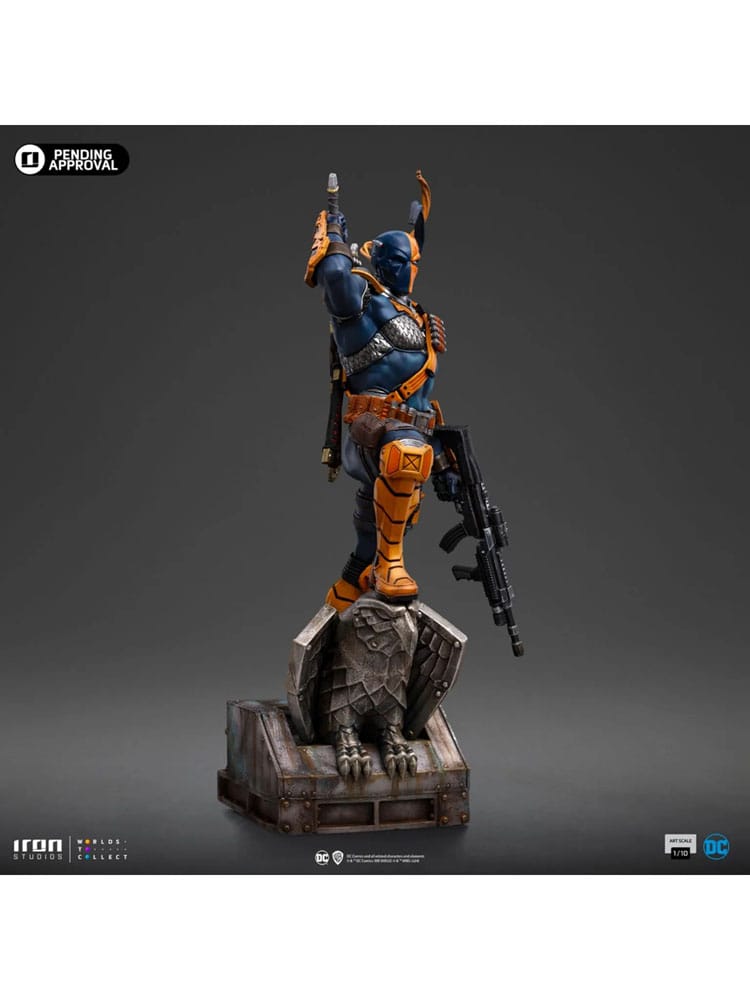 Anime Figuren günstig bei genkidama.de
