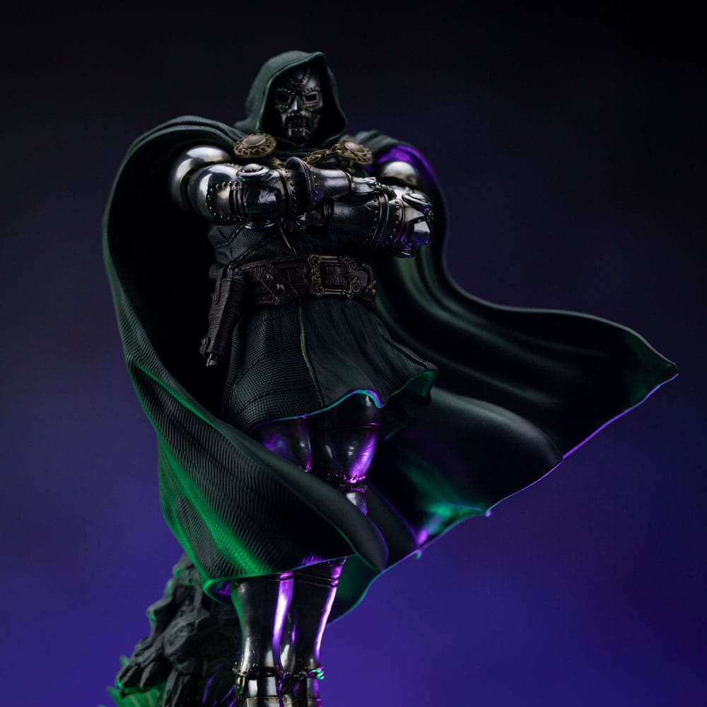 Anime Figuren günstig bei genkidama.de