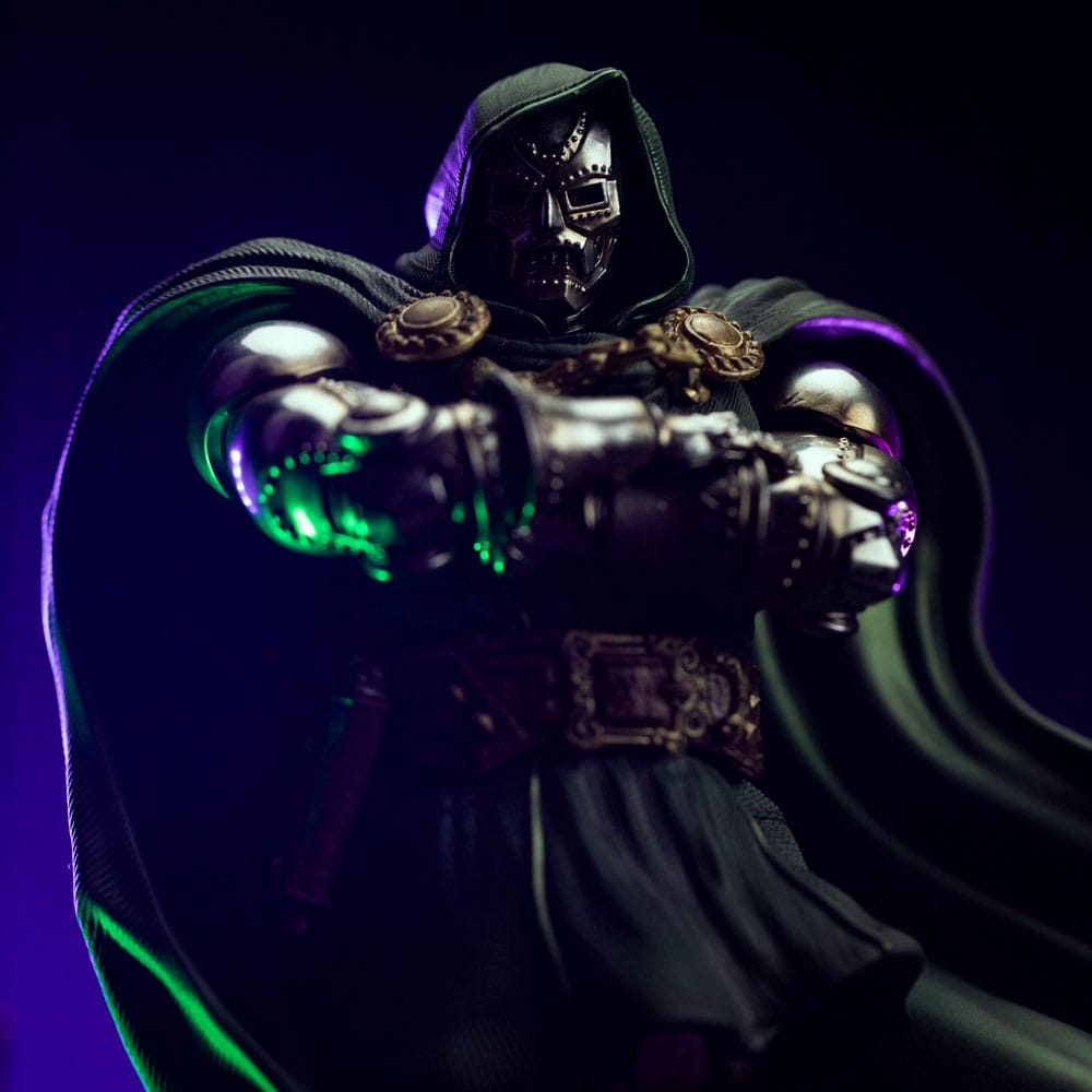 Anime Figuren günstig bei genkidama.de