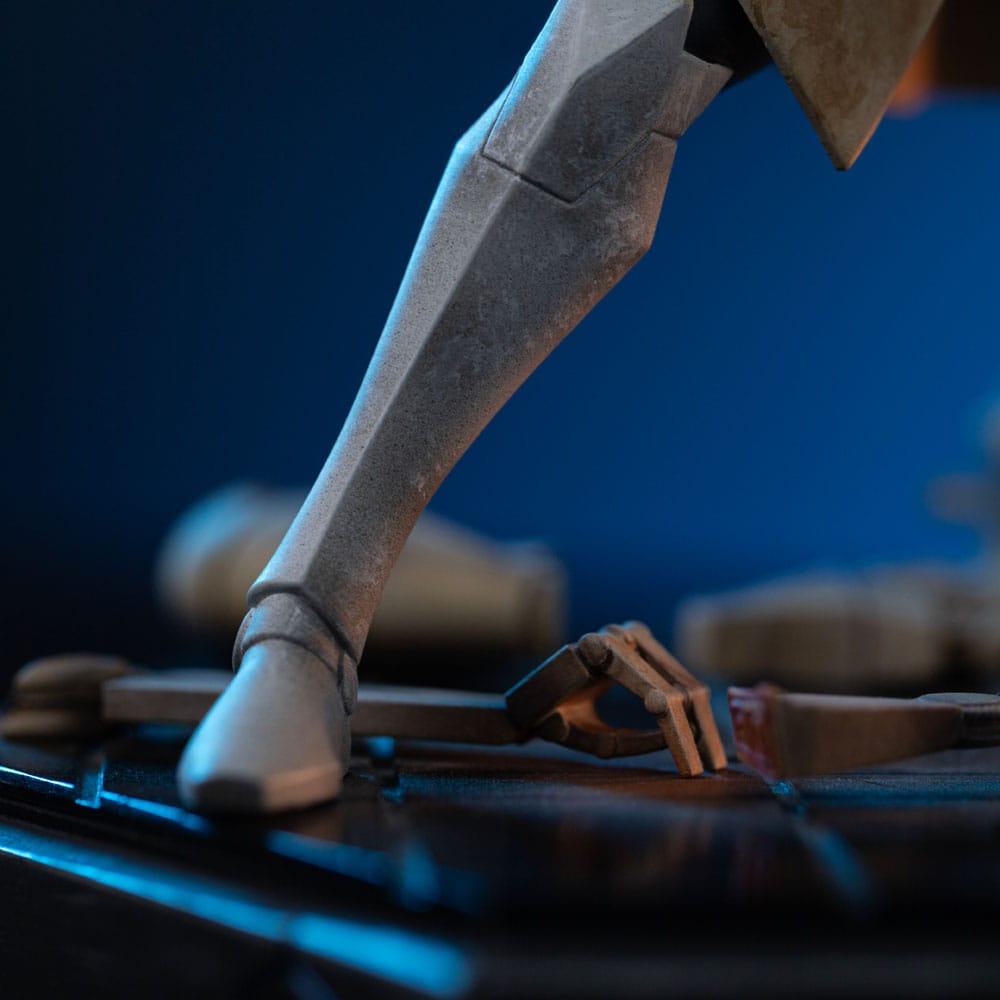 Anime Figuren günstig bei genkidama.de