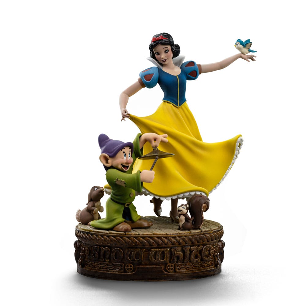 Anime Figuren günstig bei genkidama.de
