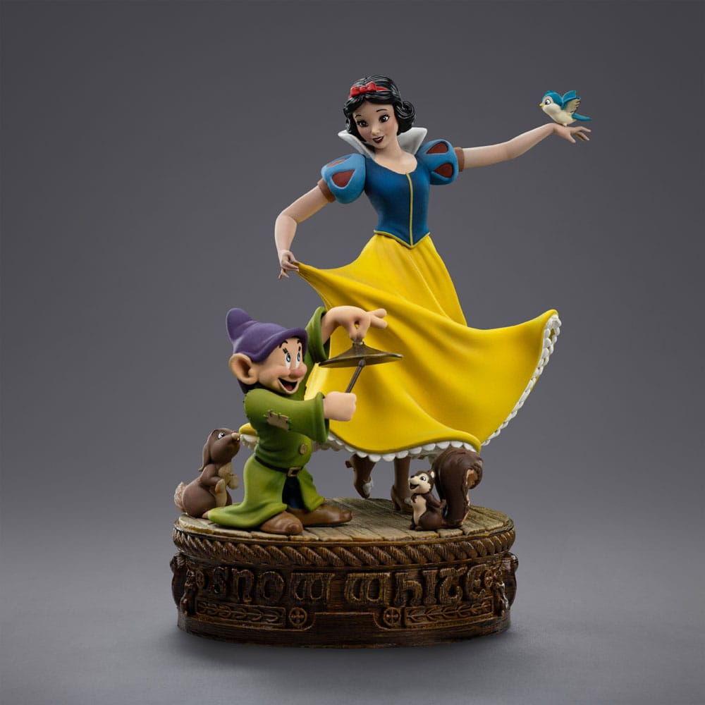 Anime Figuren günstig bei genkidama.de
