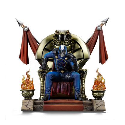 Anime Figuren günstig bei genkidama.de