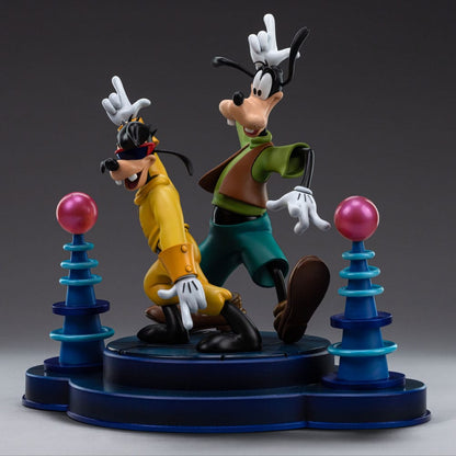 Anime Figuren günstig bei genkidama.de