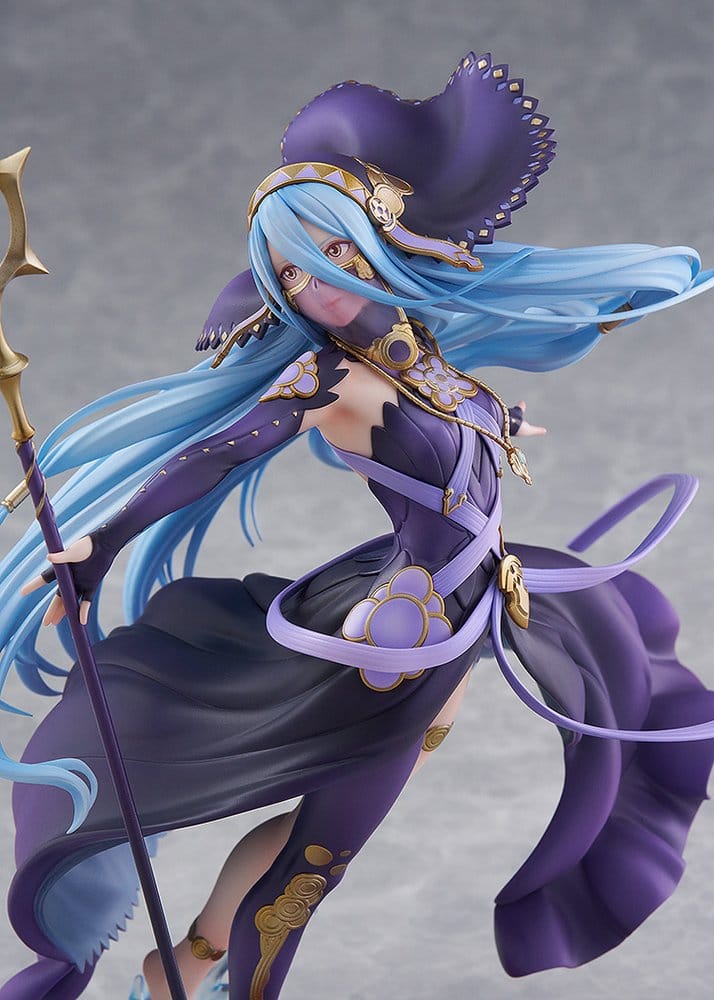Anime Figuren günstig bei genkidama.de
