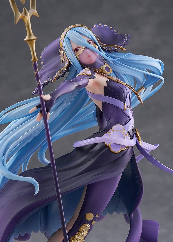 Anime Figuren günstig bei genkidama.de